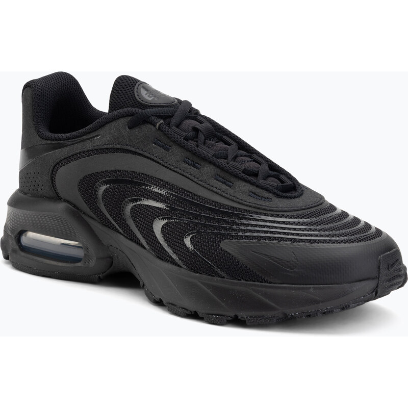 Pánské boty Nike Air Max Fire black/black