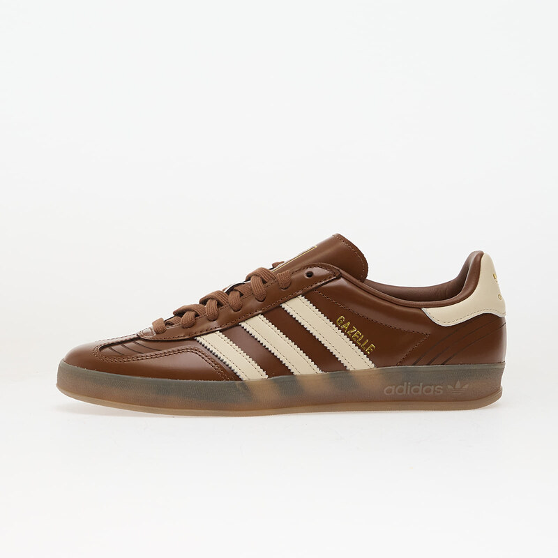 adidas Originals adidas Gazelle Indoor Preloved Brown/ Wonder
