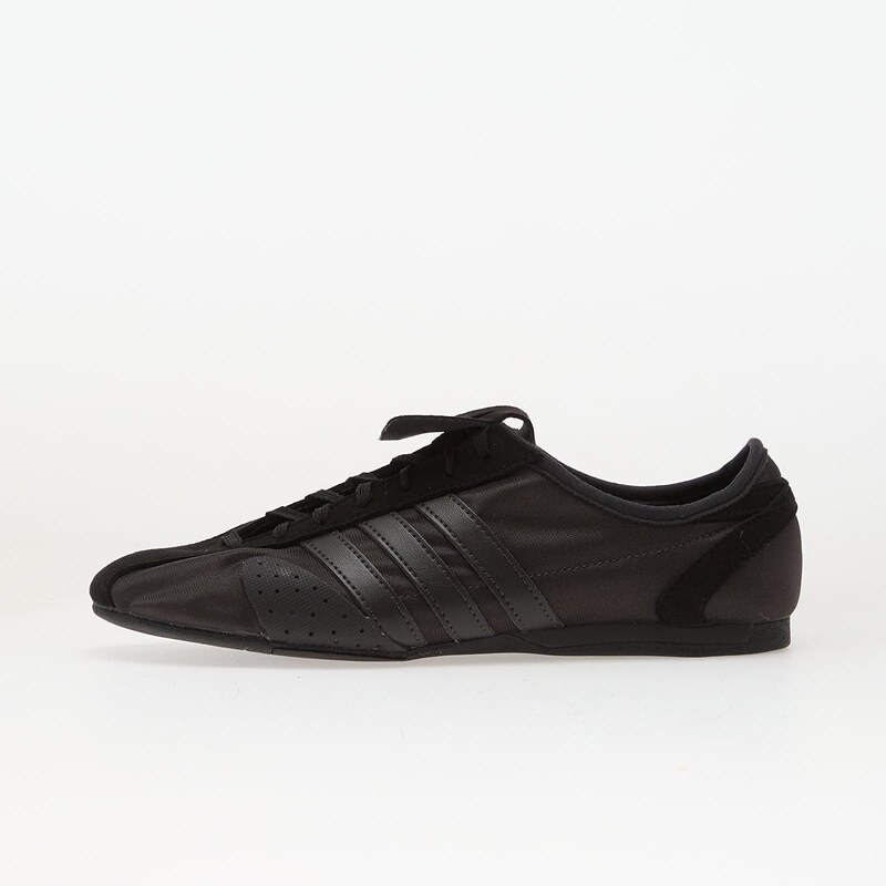 adidas Performance adidas x Stella McCartney Sportswear 76