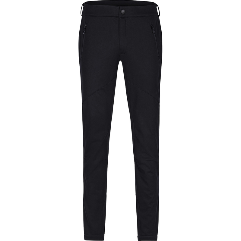 Kalhoty JAKO Softshell Women dámské 112521101