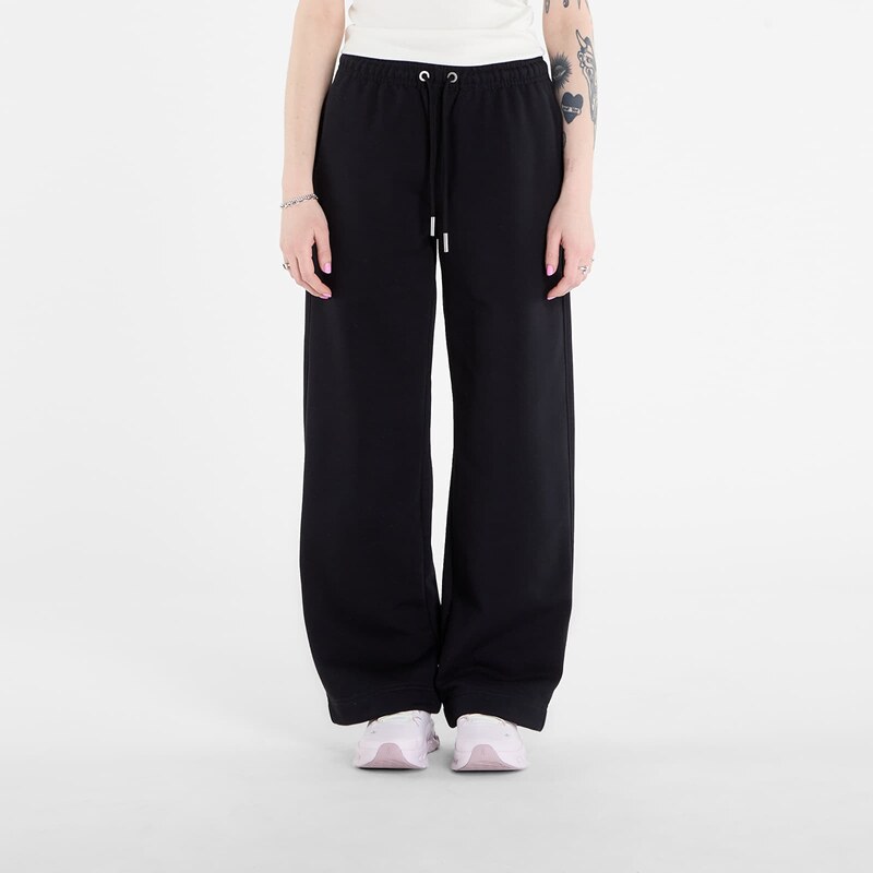 Tepláky On Club Collective Pants Black L