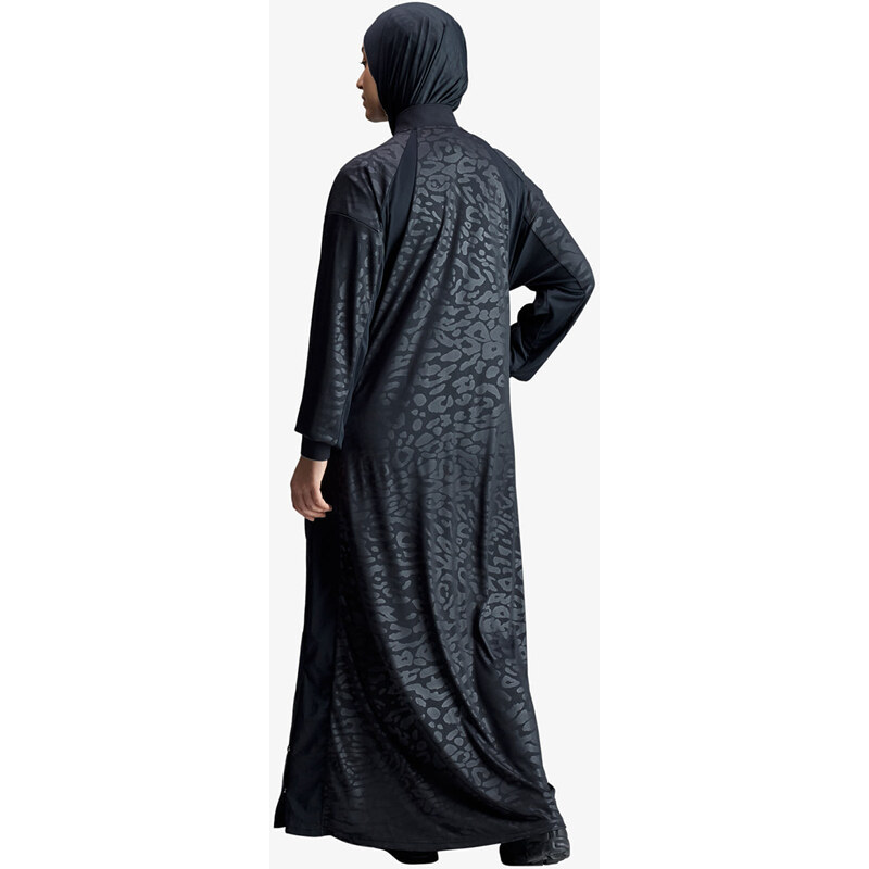 adidas Performance Bunda adidas x Stella McCartney Coverup Black L