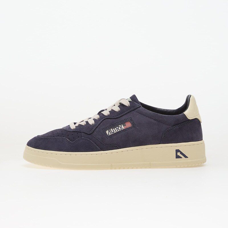 Autry Medalist Low Man Finish/ Sue Spblue/ White 112518478