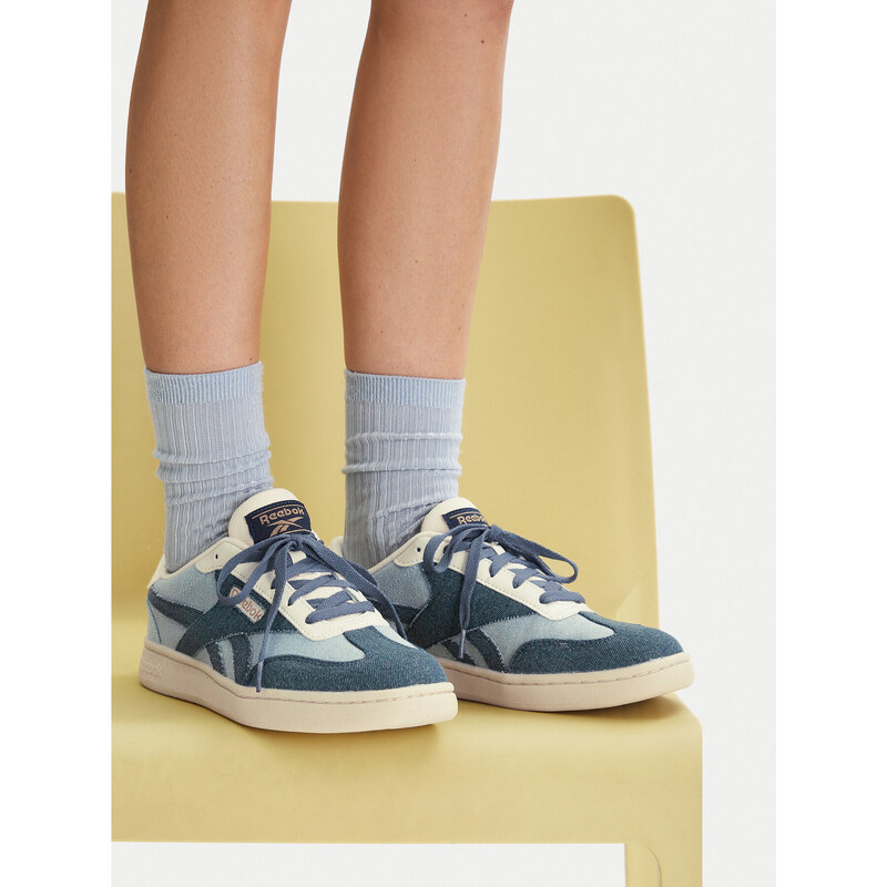 Sneakersy Reebok