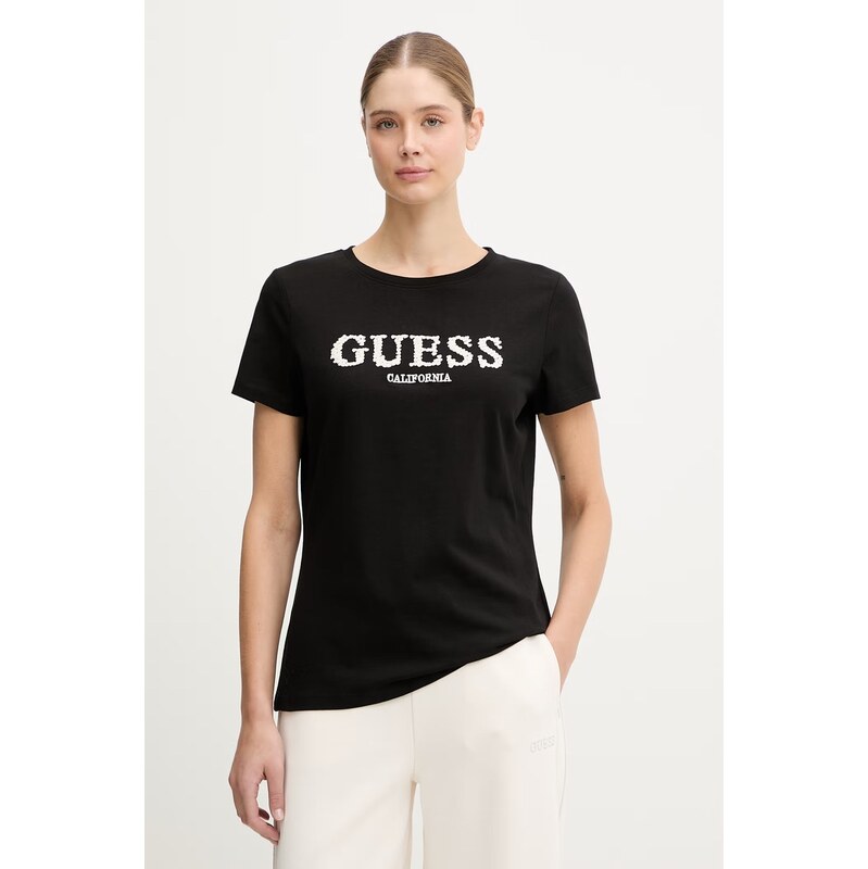 Tričko Guess GIUDITTA 112519574
