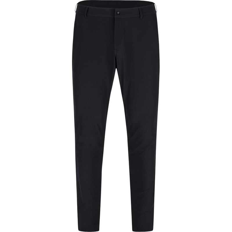 Kalhoty Jako Casual Women dámské 112521078