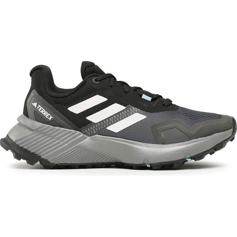 Běžecké boty adidas