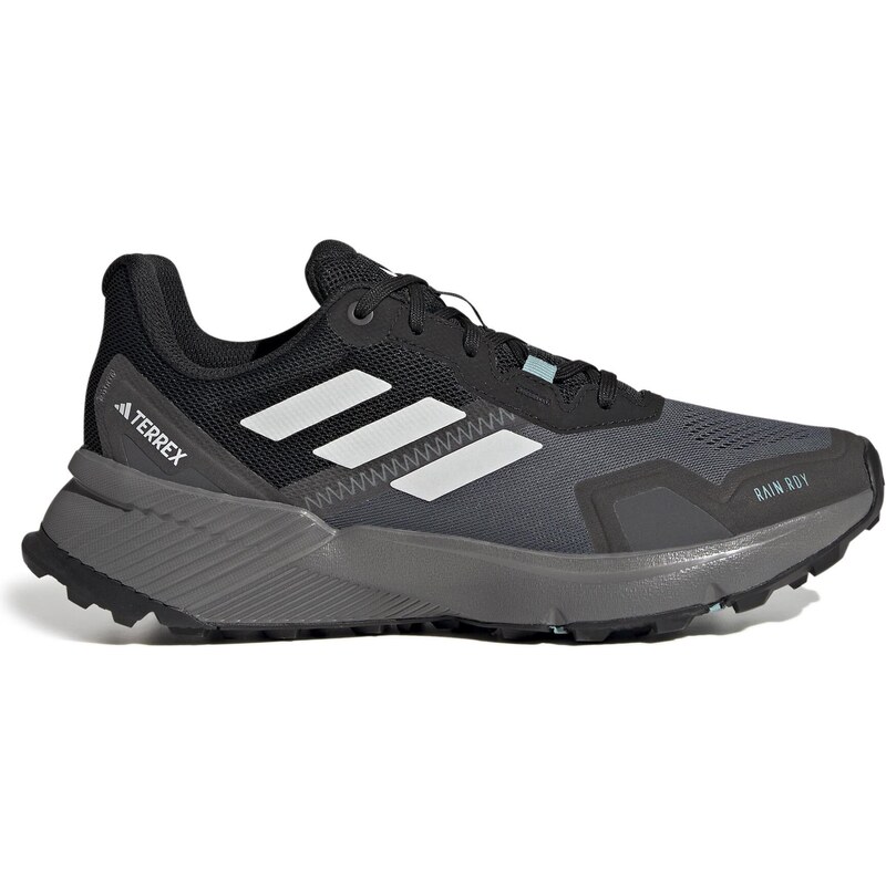 Běžecké boty adidas