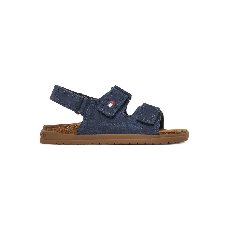 Sandály Tommy Hilfiger