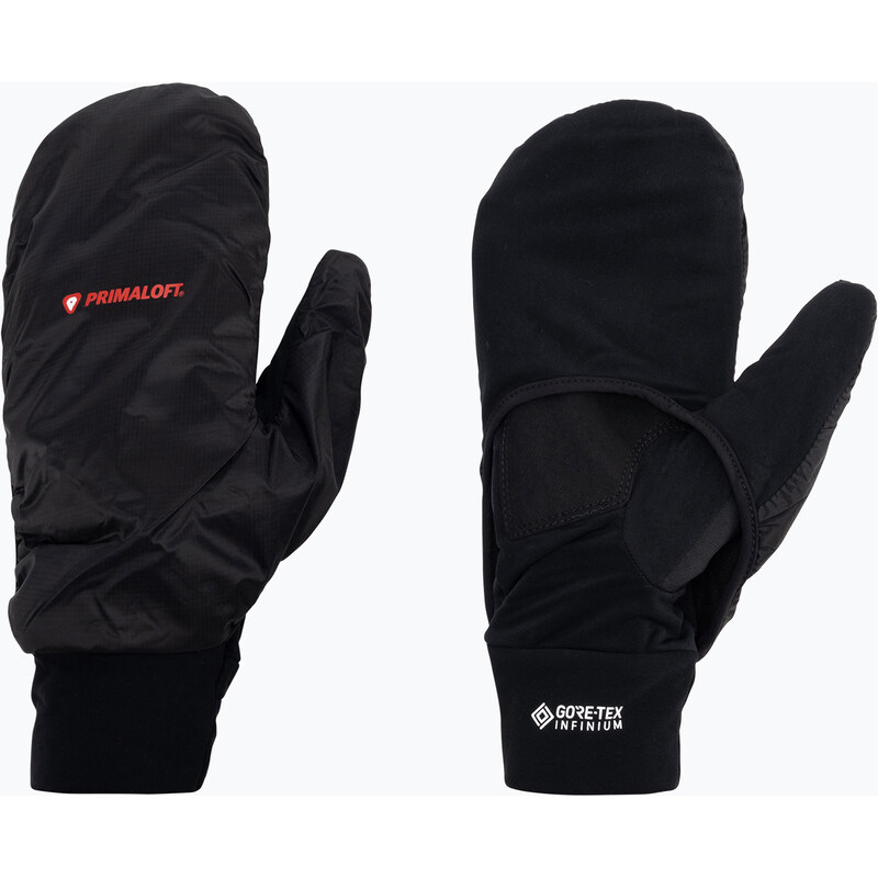 Pánské lyžařské rukavice Viking Atlas Tour GORE-TEX Infinium