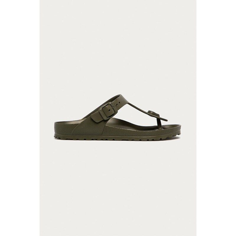 Žabky Birkenstock Gizeh Eva 58217928