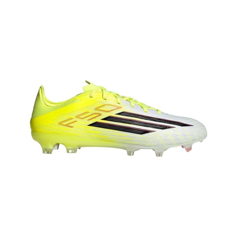 adidas F50 PRO FG Pánské kopačky