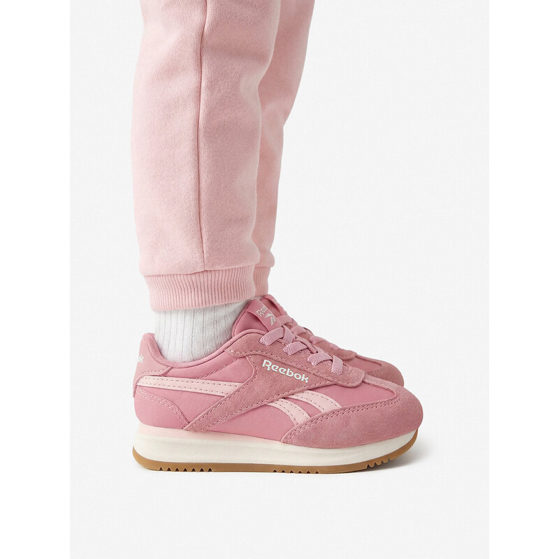 Sneakersy Reebok