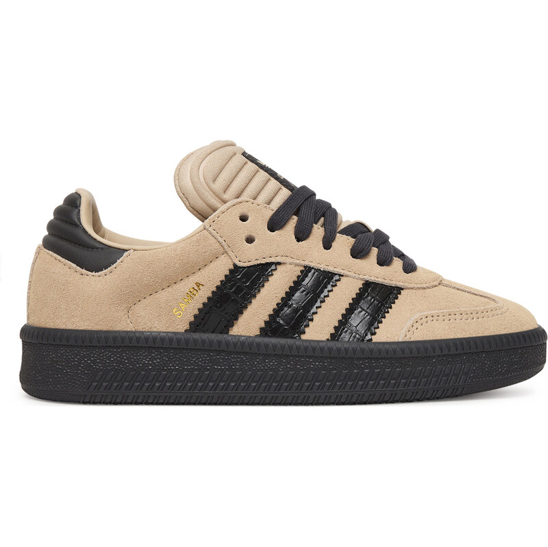 Sneakersy adidas