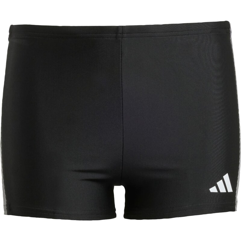 ADIDAS PERFORMANCE Sportovní plavky Colorblock 3-Stripes Swim Boxers 112526119