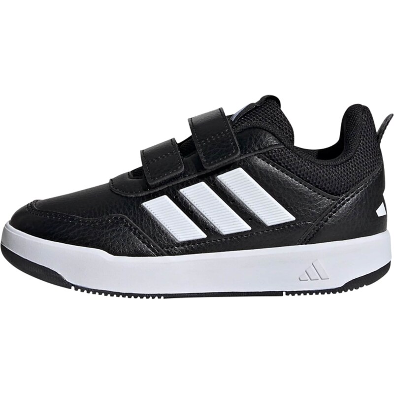 ADIDAS SPORTSWEAR Tenisky Tensaur 3.0 černá / bílá 112526687