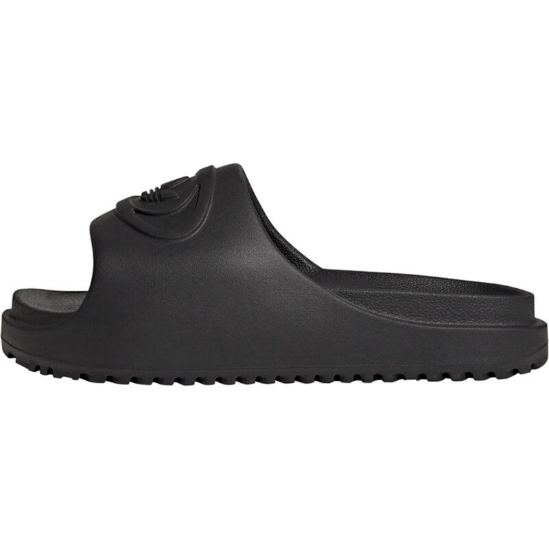 ADIDAS ORIGINALS Pantofle Campus 00S černá