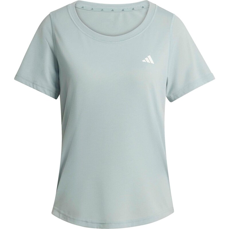 ADIDAS PERFORMANCE Funkční tričko WE mátová