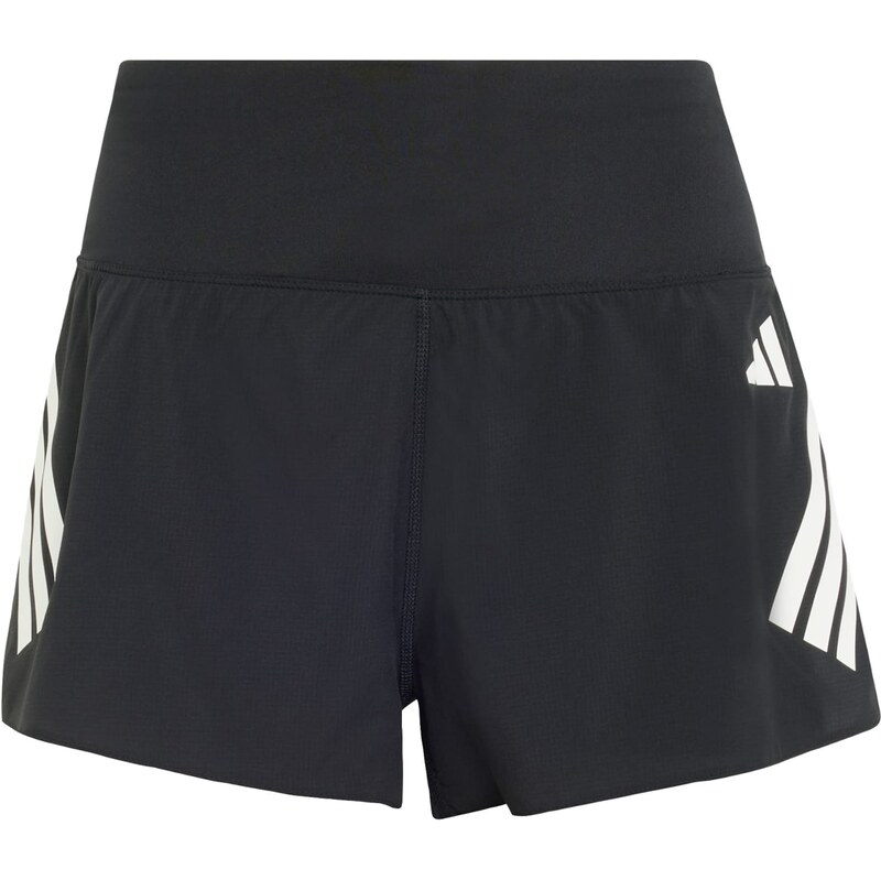 ADIDAS PERFORMANCE Sportovní kalhoty Adi365 Formotion černá / bílá 112527328