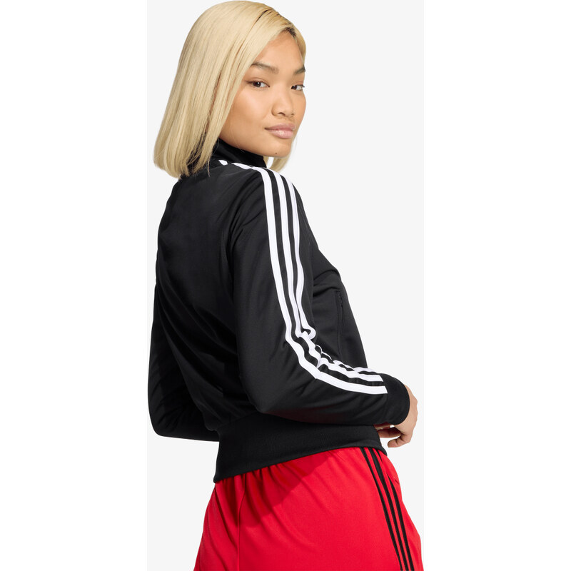 adidas Firebird Classic XS