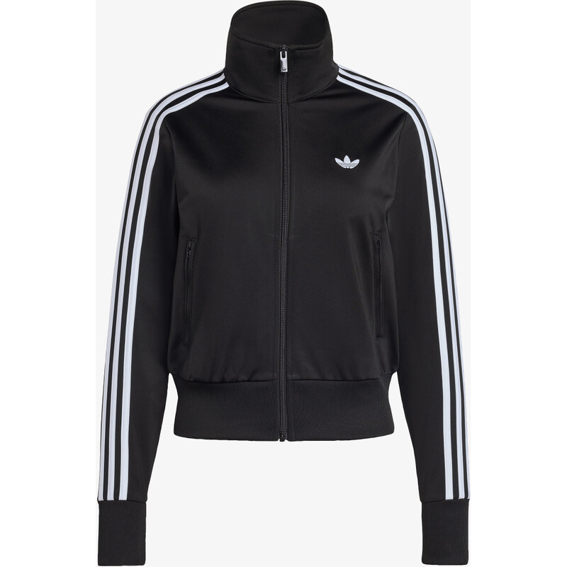 adidas Firebird Classic XS