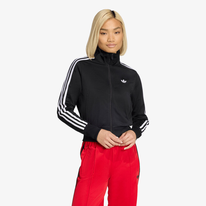 adidas Firebird Classic XS