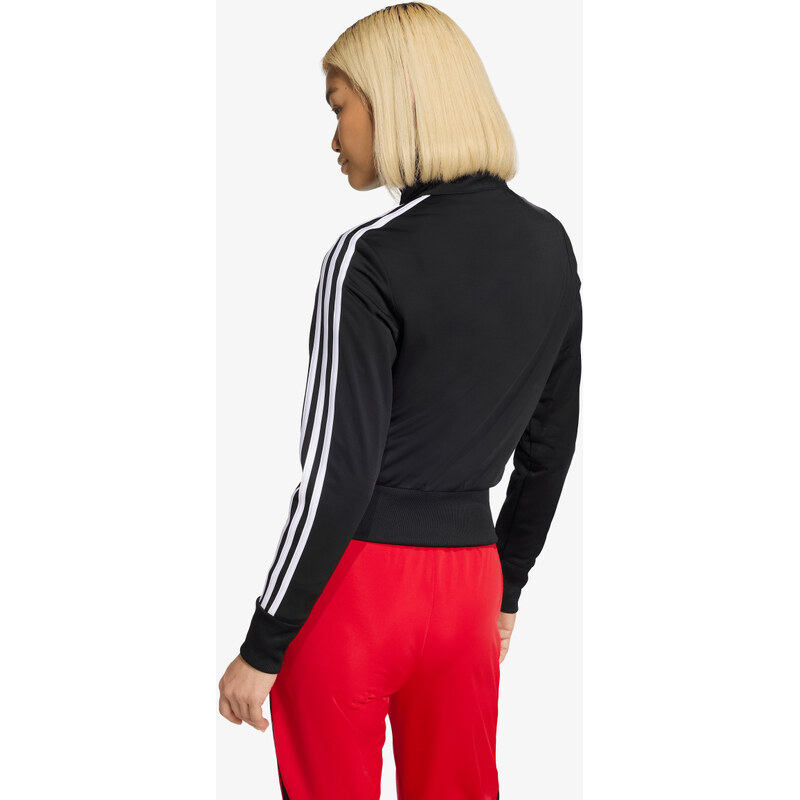 adidas Firebird Classic XS