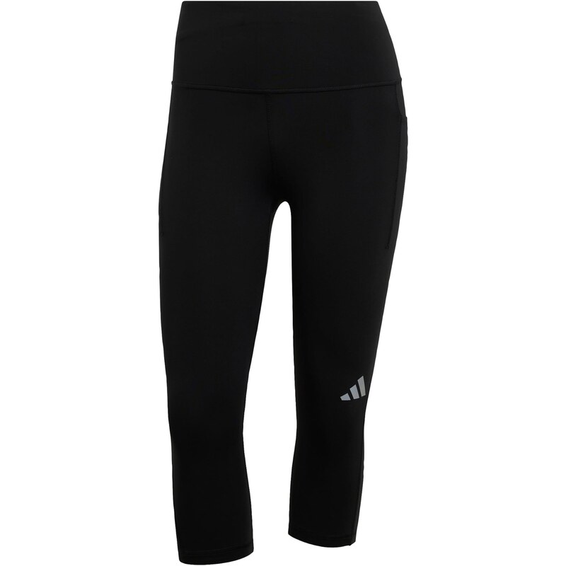 ADIDAS PERFORMANCE Sportovní kalhoty Adi365 černá 112527436