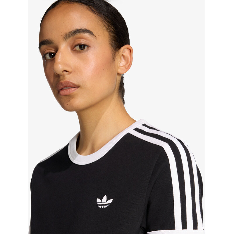 adidas 3-Stripes XS