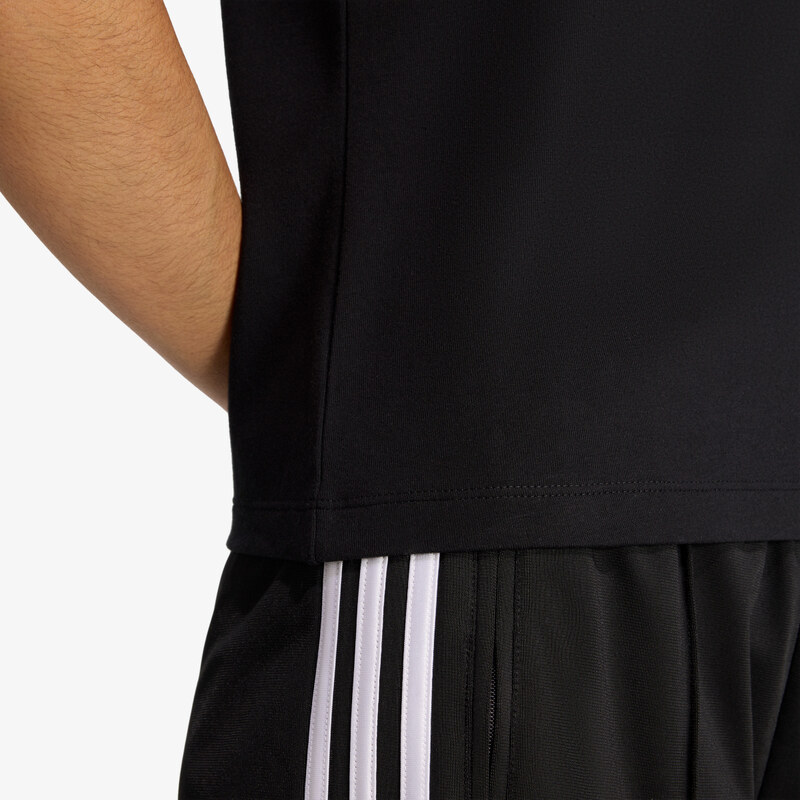 adidas 3-Stripes XS