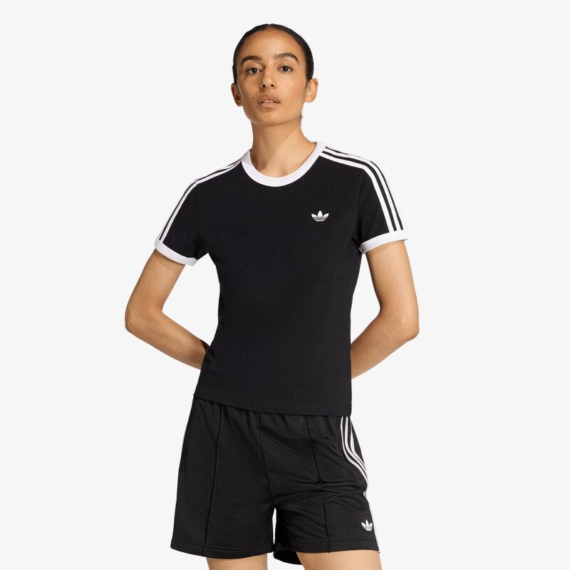 adidas 3-Stripes XS