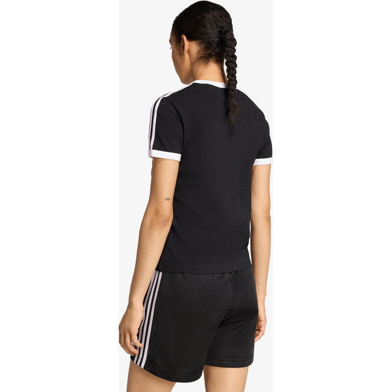 adidas 3-Stripes XS