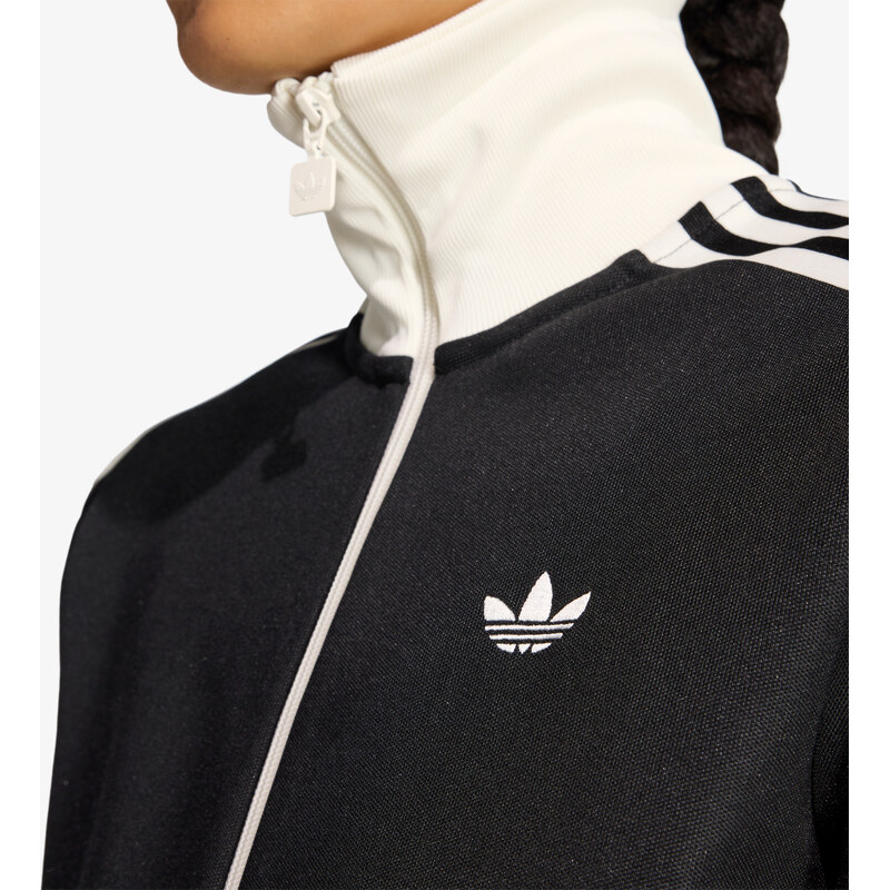adidas Classic XS