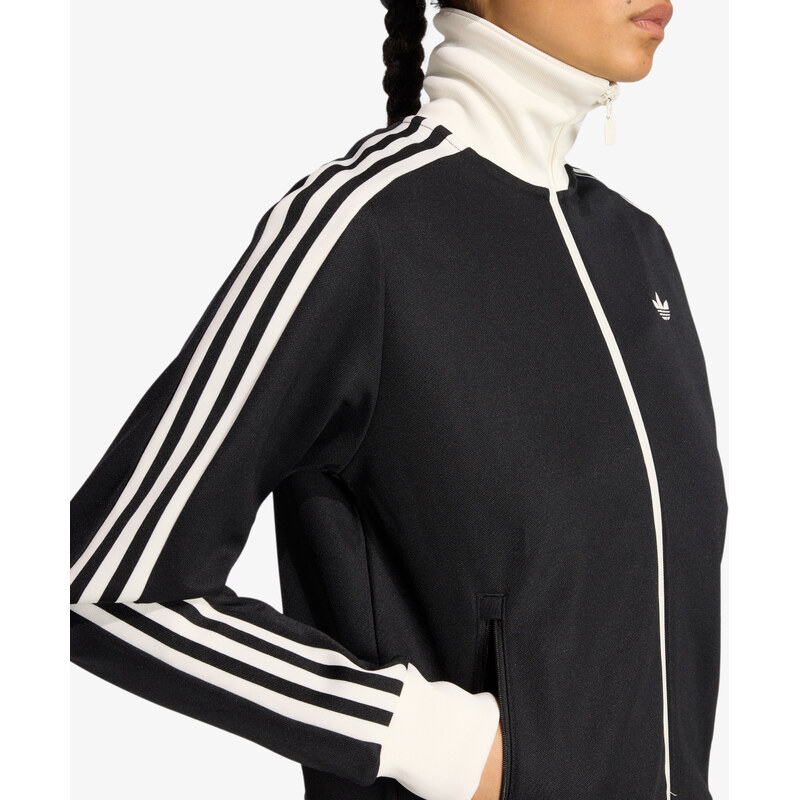 adidas Classic XS