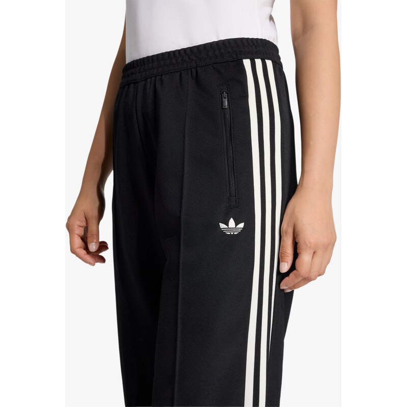 adidas Adicolor XS