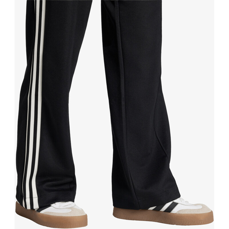 adidas Adicolor XS