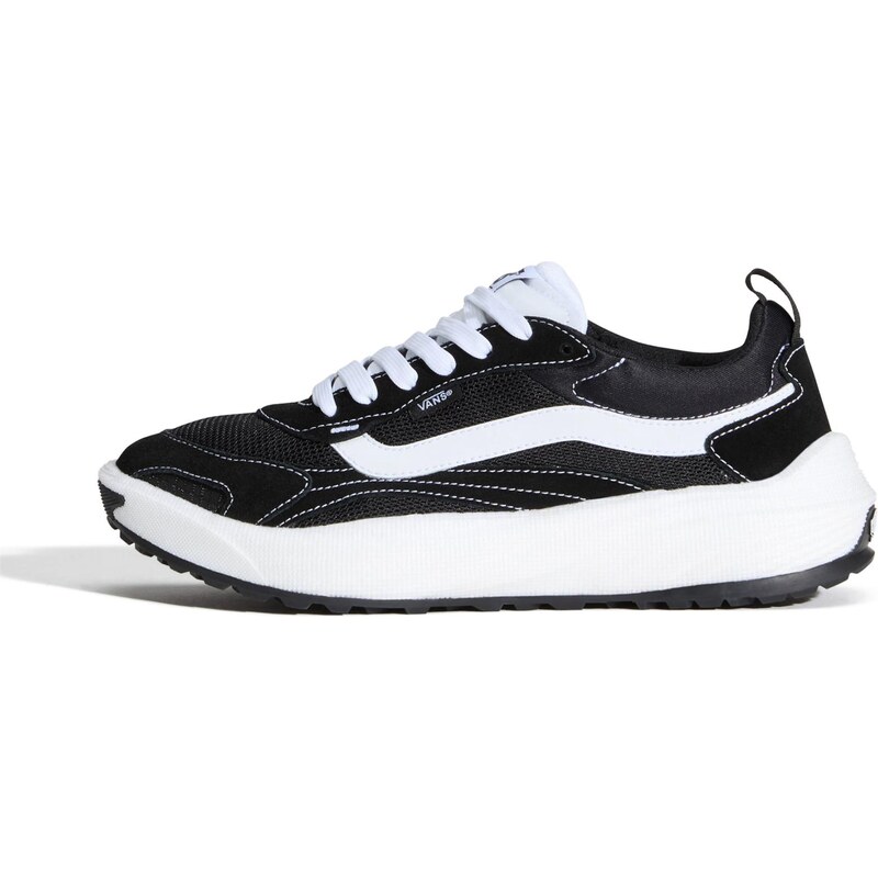 VANS Tenisky Ultrarange Neo 2.0 černá / bílá