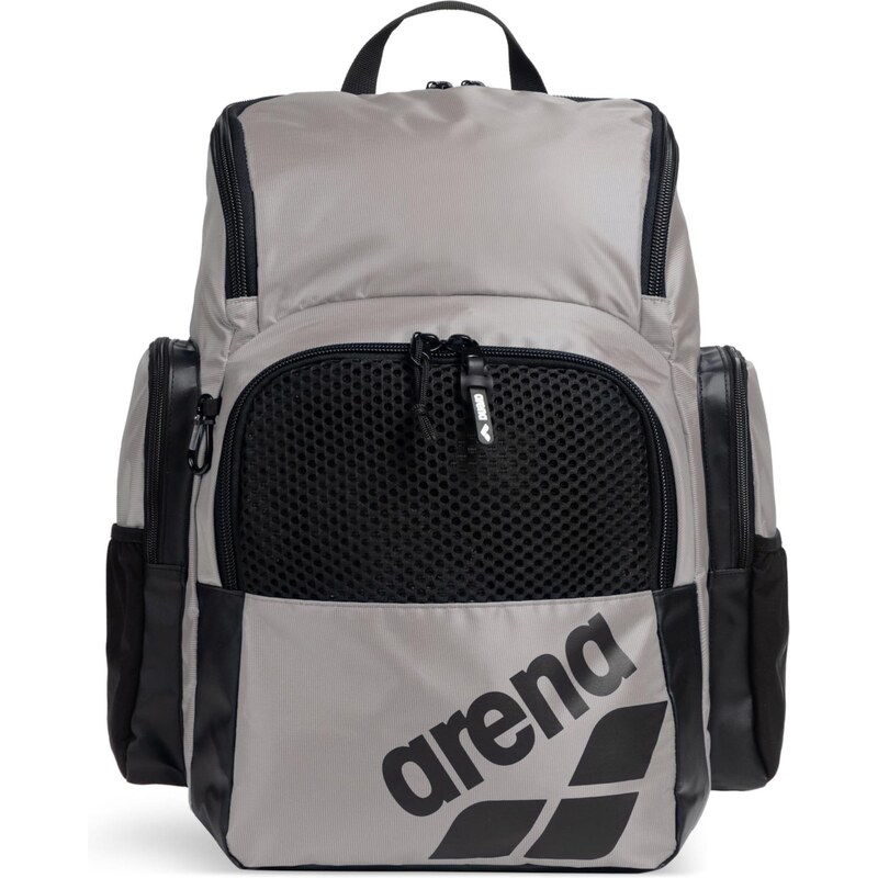 ARENA Sportovní batoh ONE GO BACKPACK 35L režná / černá