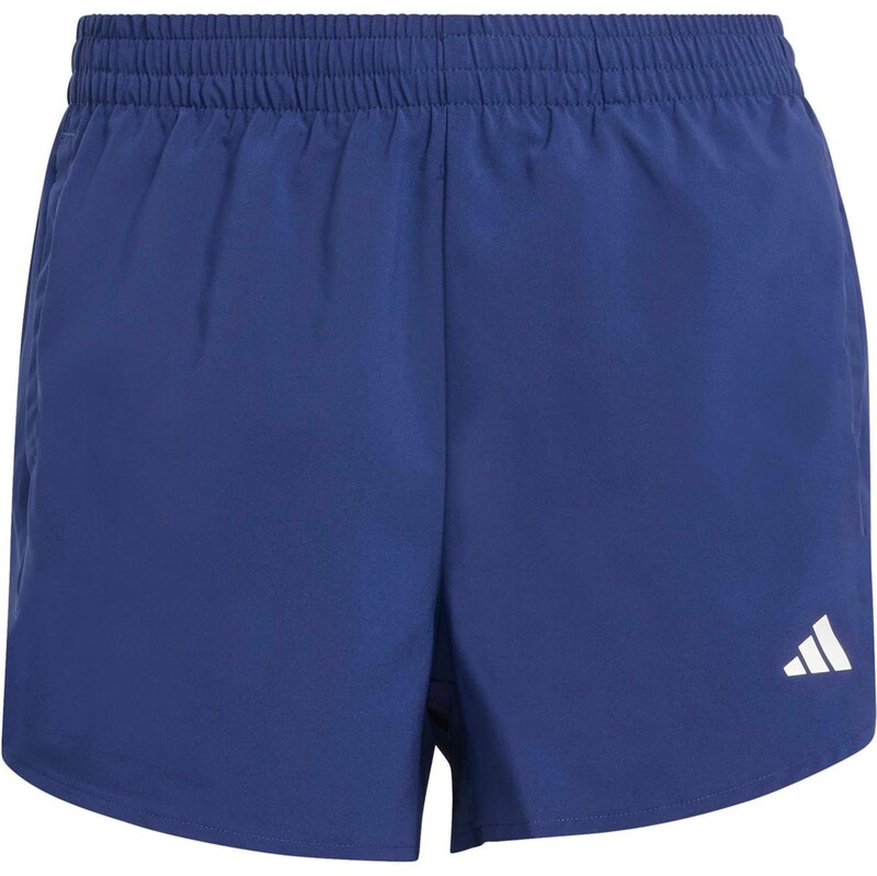ADIDAS PERFORMANCE Sportovní kalhoty tmavě modrá 112528157