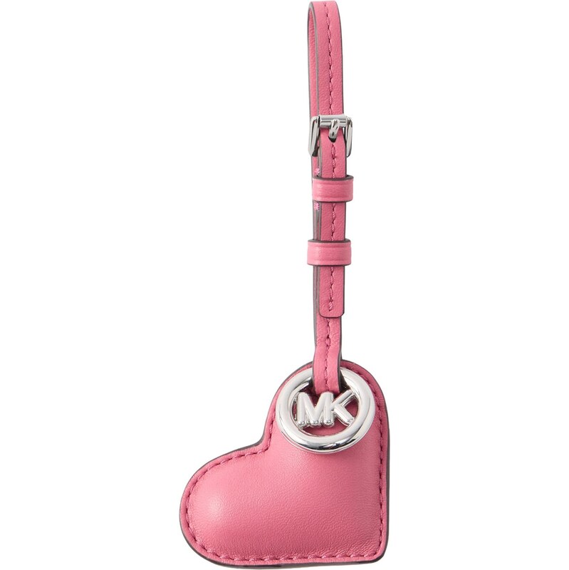 MICHAEL Michael Kors Příslušenství ke kabelkám pink 112528227