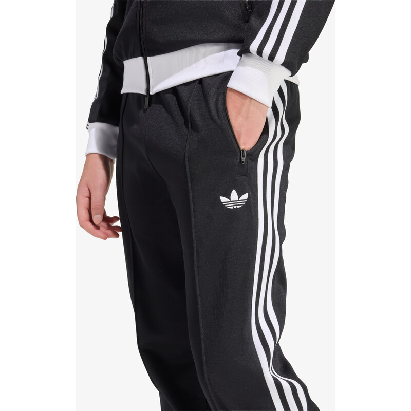 adidas Classic S