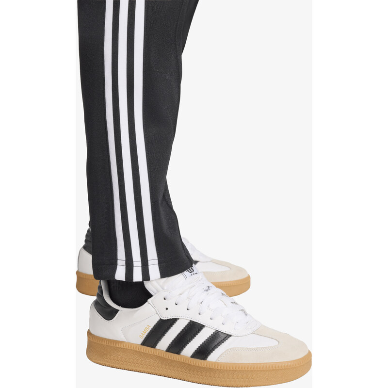 adidas Classic S
