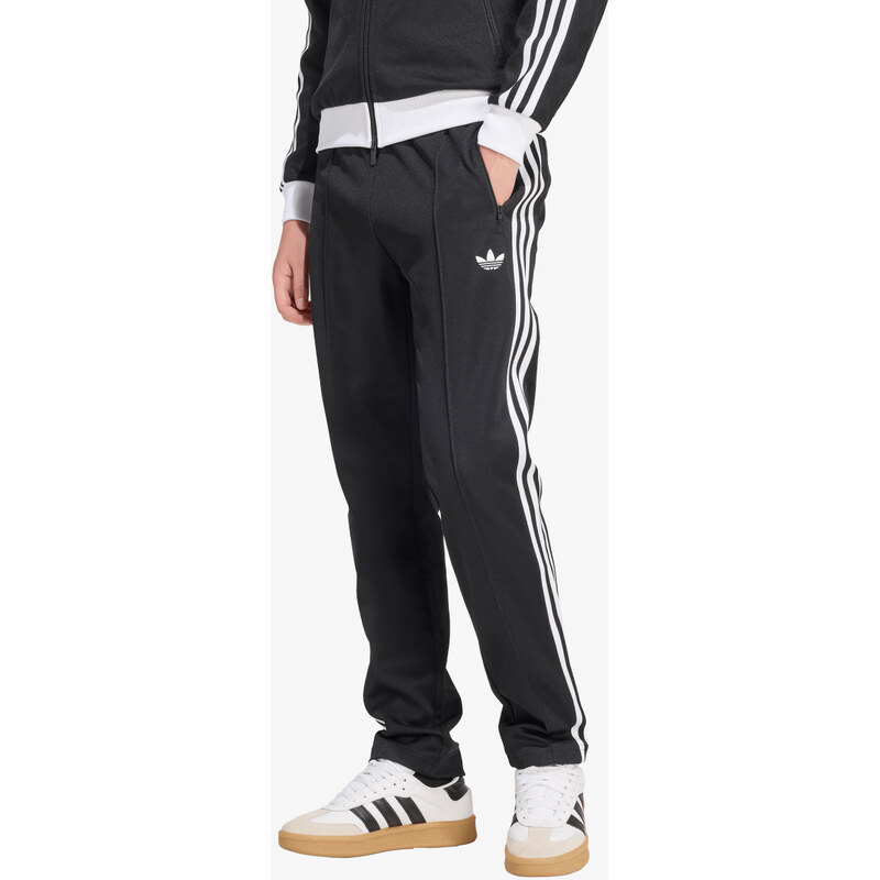 adidas Classic S