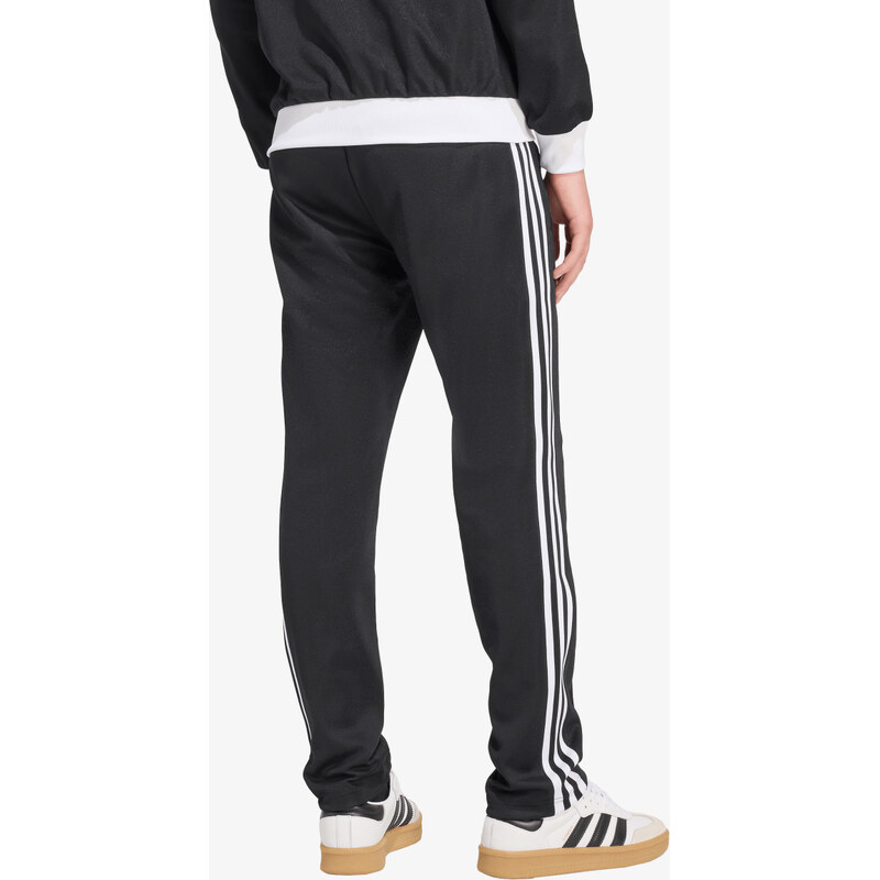 adidas Classic S
