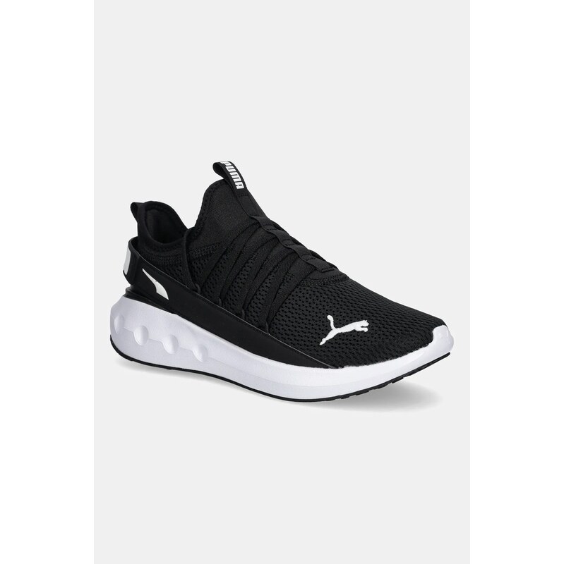 Běžecké boty Puma Softride Carson Fresh 103939800