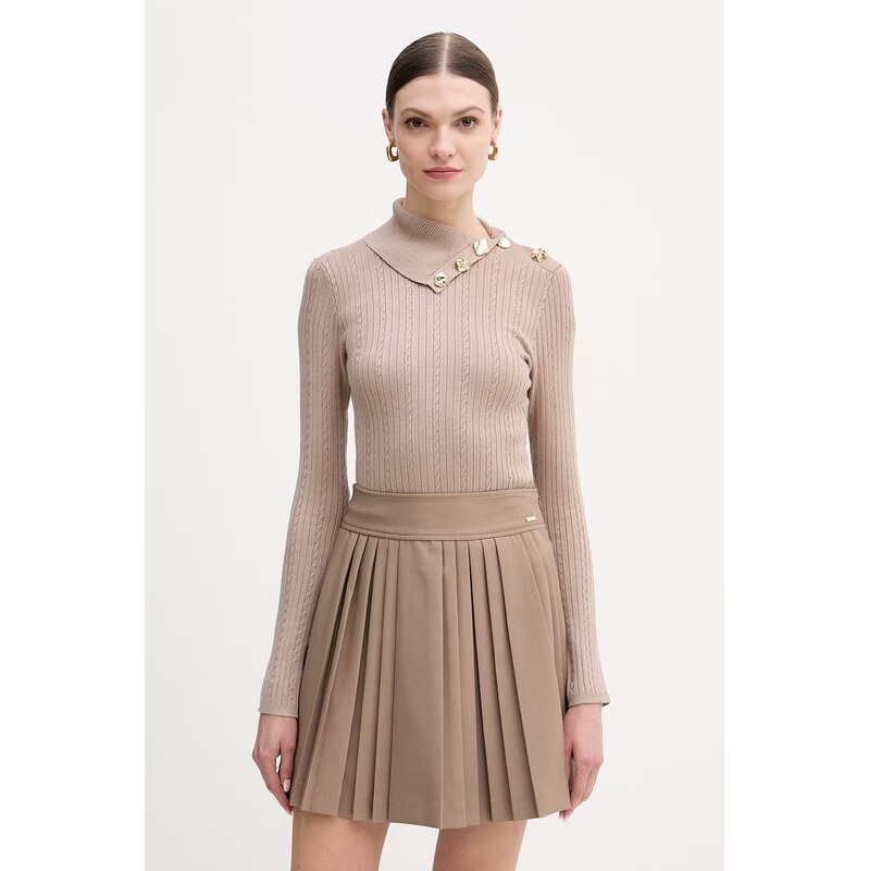 Svetr Guess PRSICILLA