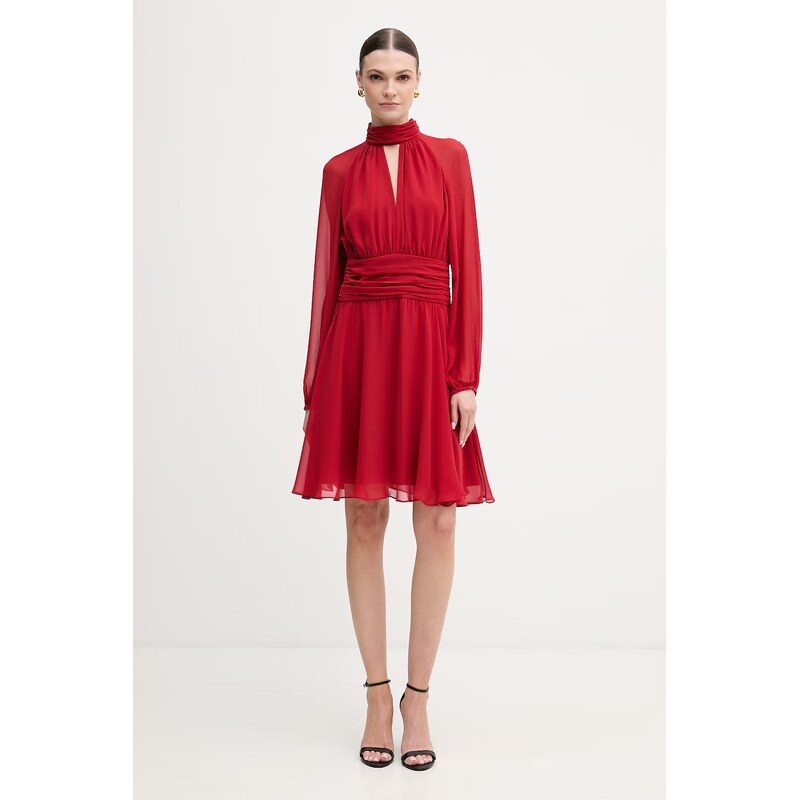 Šaty Marciano by Guess HELLEN