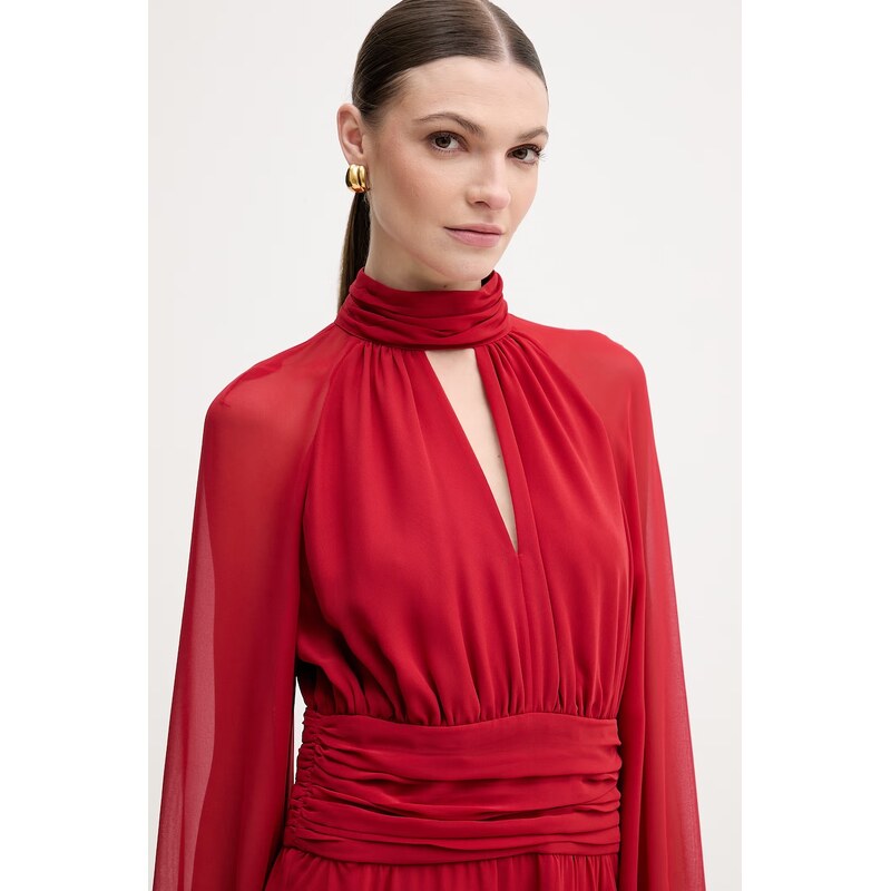 Šaty Marciano by Guess HELLEN