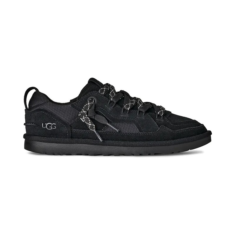 UGG Tenisky UGG M Minimel