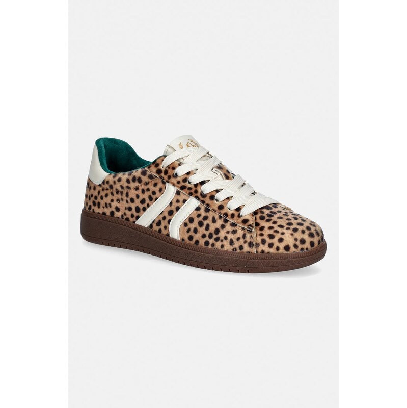 Aldo Tenisky Aldo CHICSNEAKER2
